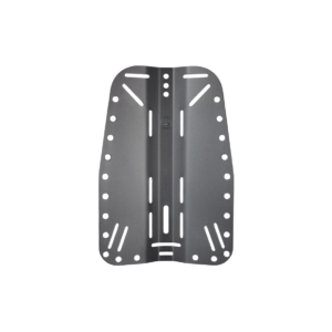 OMS płyta aluminiowa