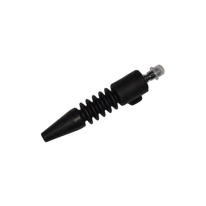 Pistolet Scubapro do przedmuchiwania