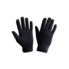 KWARK rękawiczki POWER STRETCH PRO