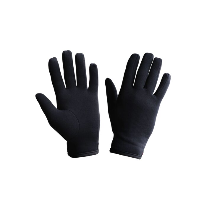 KWARK rękawiczki POWER STRETCH PRO