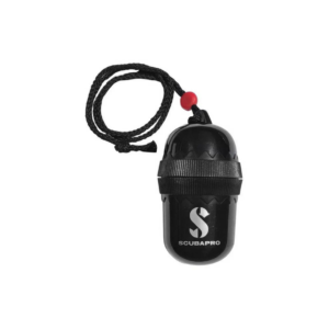 Pudełko wodoszczelne Scubapro JAJO