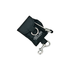 TECLINE lina z hakiem JON LINE