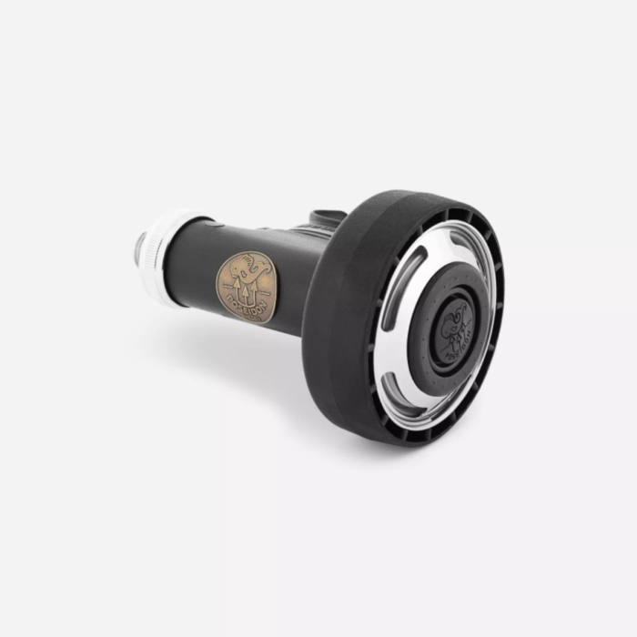 Automat oddechowy Poseidon Cyklon 5000 (2) Automat oddechowy Poseidon Cyklon 5000 (2)