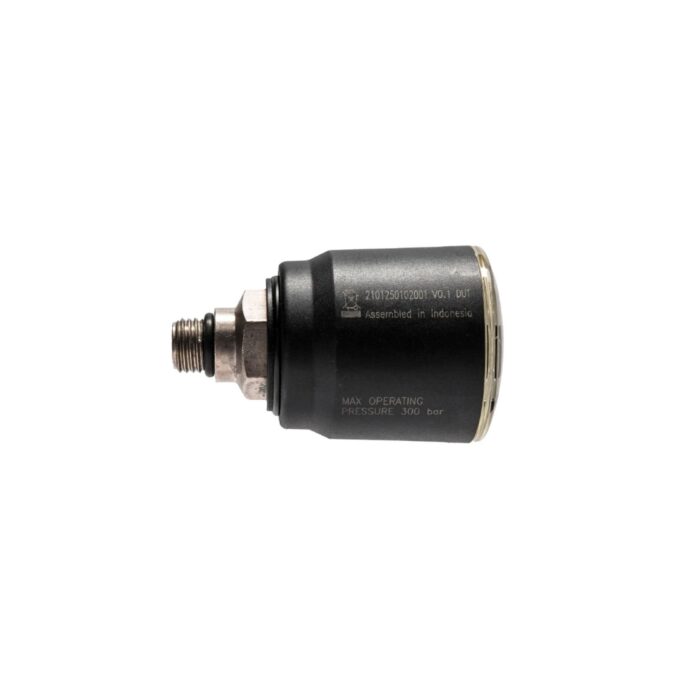 Transmiter Scubapro Smart + Pro Transmiter Scubapro Smart + Pro