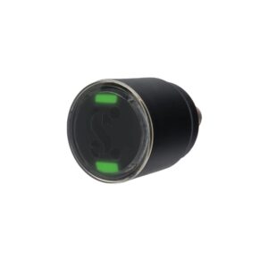 Transmiter Scubapro Smart+ Pro
