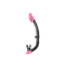pink-black
