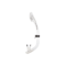 white-clear