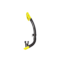 yellow-black
