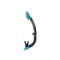 turquoise-black