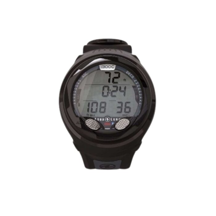 Komputer nurkowy Aqualung i300c Komputer nurkowy Aqualung i300c