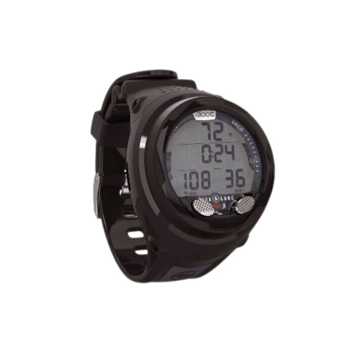 Komputer nurkowy Aqualung i300c Komputer nurkowy Aqualung i300c