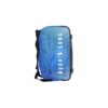 AQUALUNG torba EXPLORER II DUFFLE 46 (1)