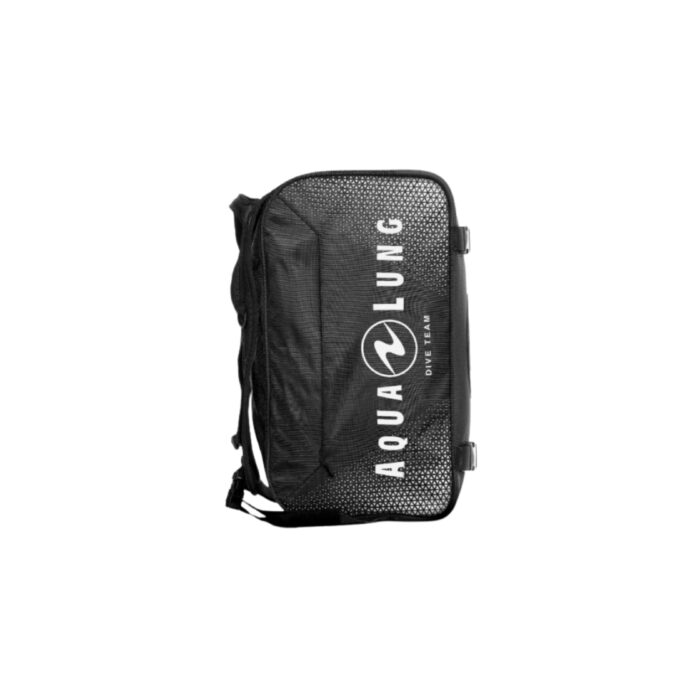 AQUALUNG torba EXPLORER II DUFFLE 46 (2) AQUALUNG torba EXPLORER II DUFFLE 46 (2)