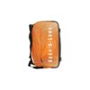 AQUALUNG torba EXPLORER II DUFFLE 46 (3)