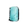 AQUALUNG torba EXPLORER II DUFFLE 46 (4)