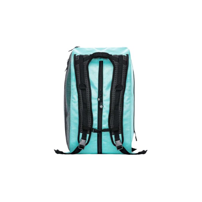 AQUALUNG torba EXPLORER II DUFFLE 46 (5) AQUALUNG torba EXPLORER II DUFFLE 46 (5)