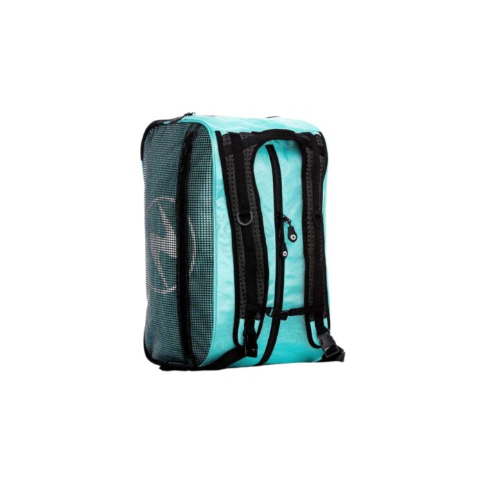 AQUALUNG torba EXPLORER II DUFFLE 46 (6) AQUALUNG torba EXPLORER II DUFFLE 46 (6)