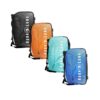 AQUALUNG torba EXPLORER II DUFFLE 46