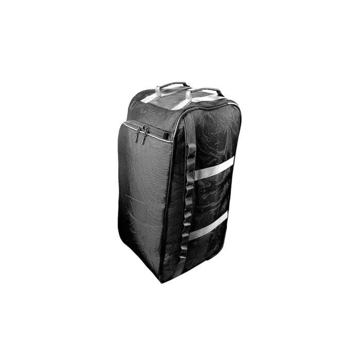 AQUALUNG torba EXPLORER MESH ROLLER 95 AQUALUNG torba EXPLORER MESH ROLLER 95