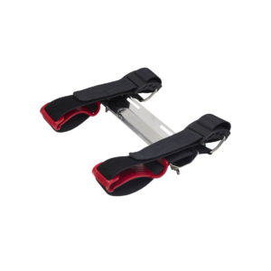 OMS zestaw ADAPTER/PASY