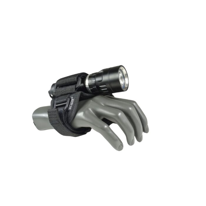 Uchwyt miękki Goodman Hi Max (2) Uchwyt miękki Goodman Hi Max (2)