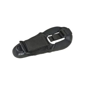 Uchwyt miękki Goodman Hi Max