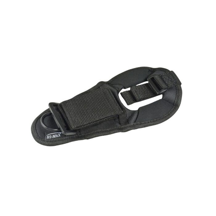 Uchwyt miękki Goodman Hi Max