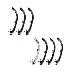 Fajka nurkowa Atomic SV2