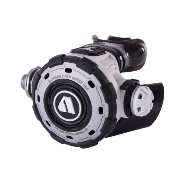 Automaty oddechowe Apeks MTX-R STAGE 3 (2) Automaty oddechowe Apeks MTX-R STAGE 3 (2)