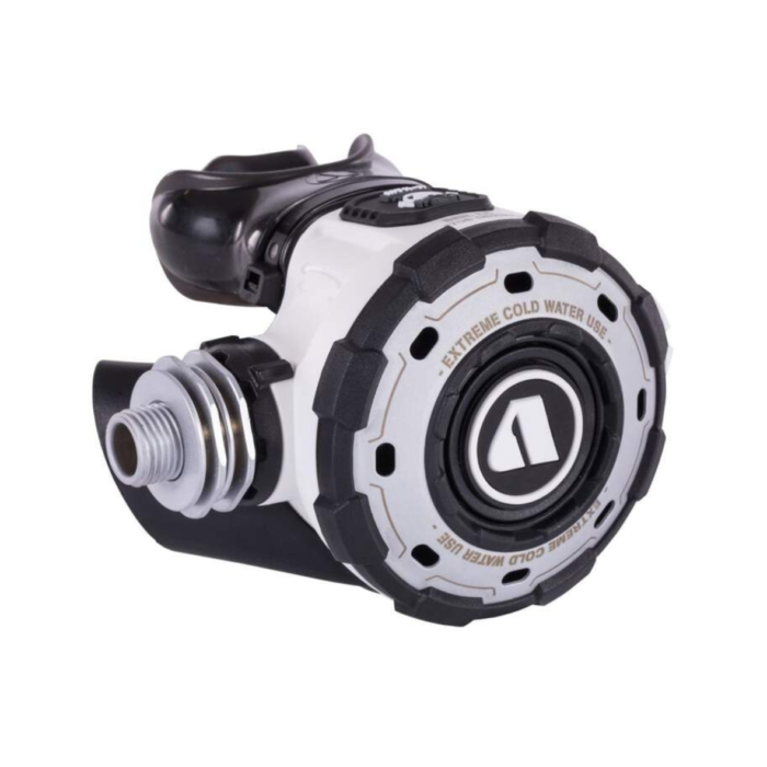 Automaty oddechowe Apeks MTX-R STAGE 3 (3) Automaty oddechowe Apeks MTX-R STAGE 3 (3)