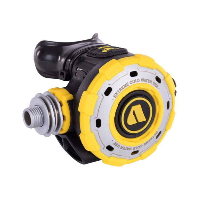 Automaty oddechowe Apeks MTX-R STAGE 3 (4) Automaty oddechowe Apeks MTX-R STAGE 3 (4)