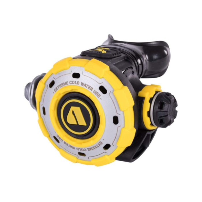 Automaty oddechowe Apeks MTX-R STAGE 3 (5) Automaty oddechowe Apeks MTX-R STAGE 3 (5)