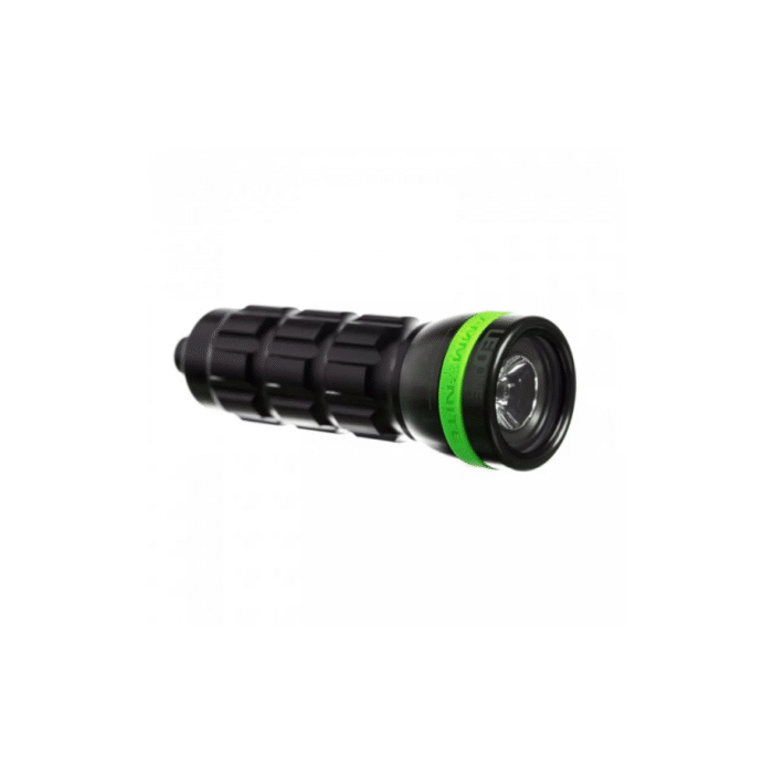 Latarka nurkowa Ammonite LED ONE Mini