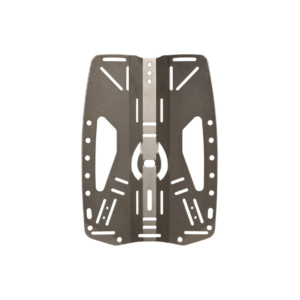 Płyta stalowa Hollis 2.0