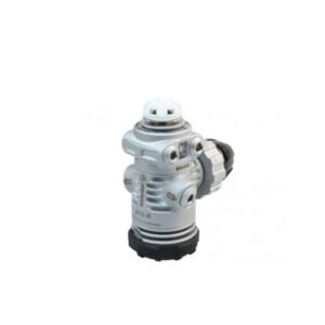 Automat oddechowy Apeks MTX-R