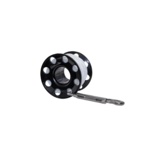 Szpulka Hollis Delrin Spool 30m