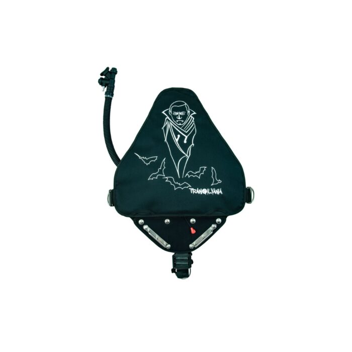 TECLINE zestaw SLIDE 16 (7)