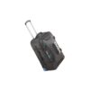 TUSA torba ROLLER BAG