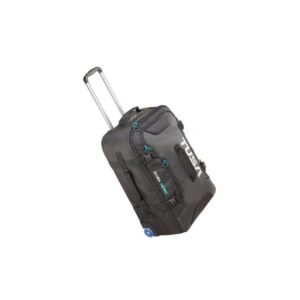 TUSA torba ROLLER BAG 81