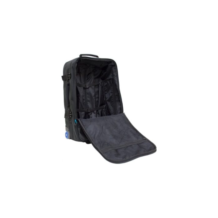 TUSA torba ROLLER BAG (1) TUSA torba ROLLER BAG (1)