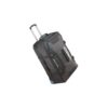 TUSA torba ROLLER BAG 108
