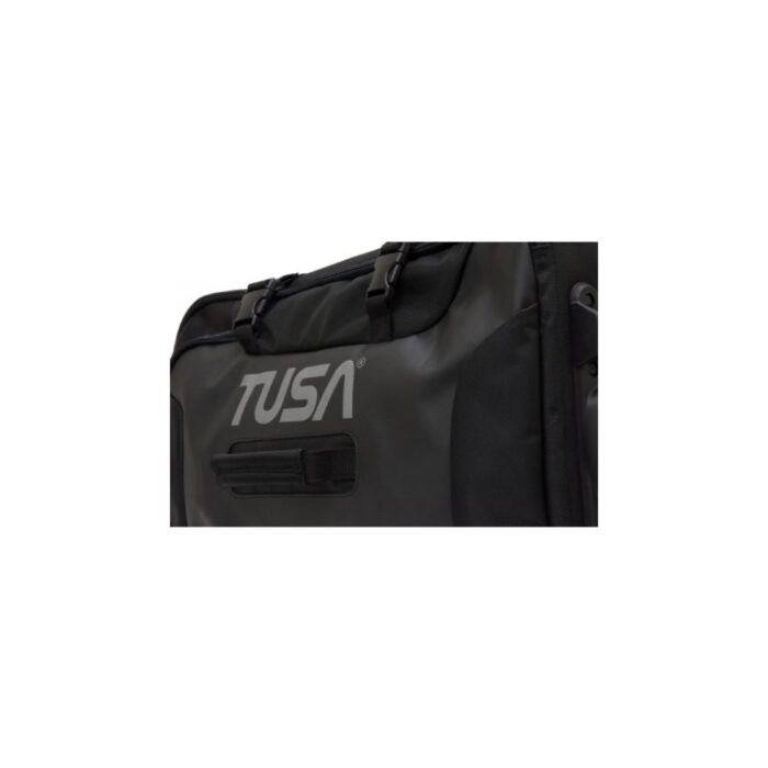 TUSA torba ROLLER BAG 108 (2) TUSA torba ROLLER BAG 108 (2)
