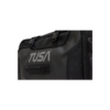 Torba podróżna Tusa Roller Bag 47 (1)