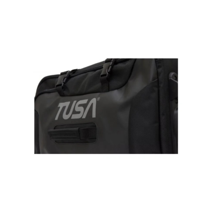 Torba podróżna Tusa Roller Bag 47 (1) Torba podróżna Tusa Roller Bag 47 (1)