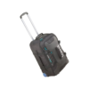 Torba podróżna Tusa Roller Bag 47