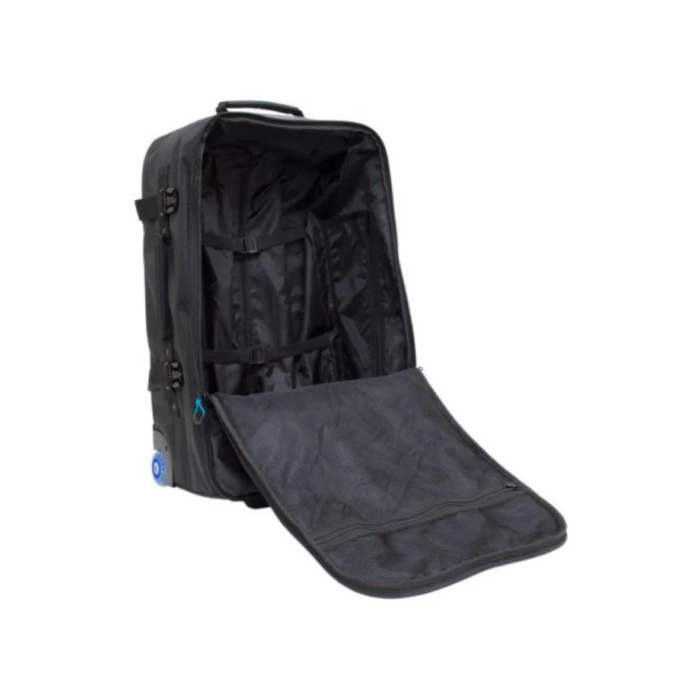 Torba podróżna Tusa Roller Bag 47 (2) Torba podróżna Tusa Roller Bag 47 (2)