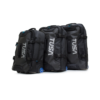 Torba podróżna Tusa Roller Bag 47 (3)