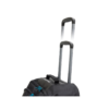 Torba podróżna Tusa Roller Bag 81 (3)