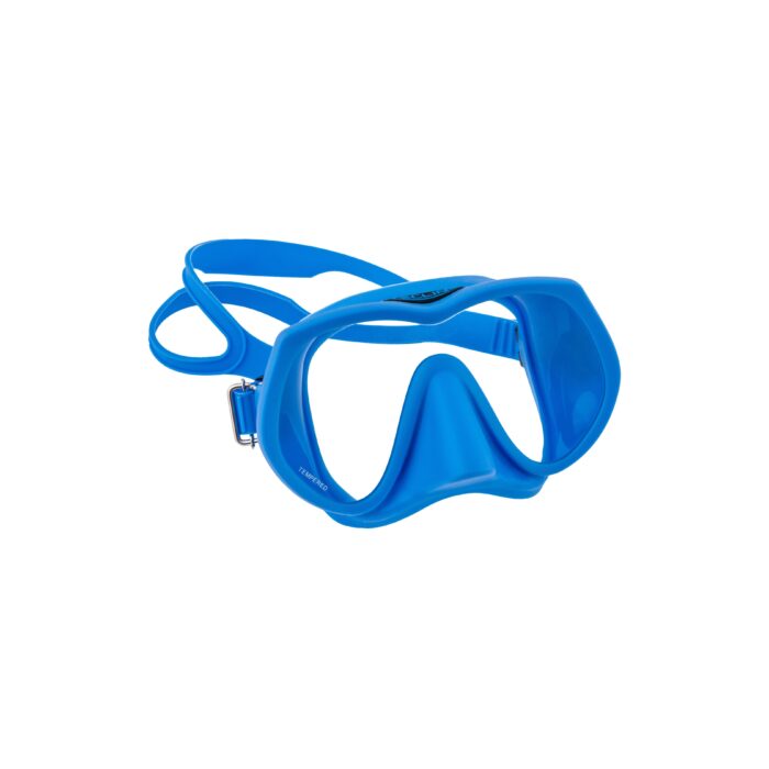 TECLINE maska FRAMELESS SUPER VIEW (3) TECLINE maska FRAMELESS SUPER VIEW (3)