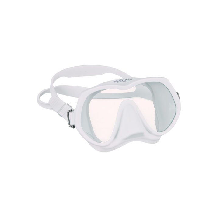 TECLINE maska FRAMELESS SUPER VIEW (7) TECLINE maska FRAMELESS SUPER VIEW (7)